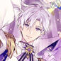 sogo