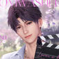 rafayel