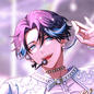shogo