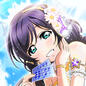 nozomi