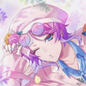 ramuda