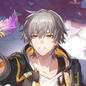 caelus
